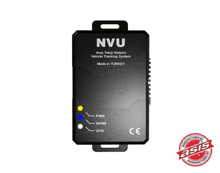 nvu-2-1024x806