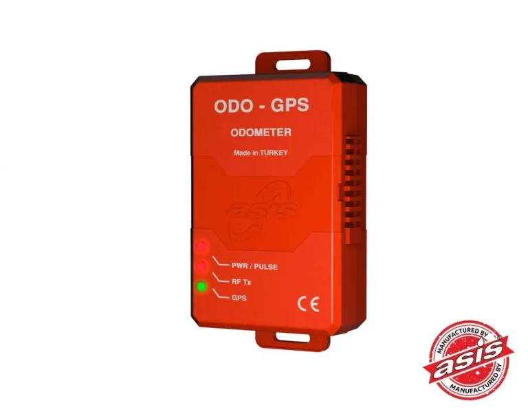 odo-gps-1-1024x806