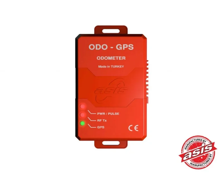 odo-gps-2-1024x806