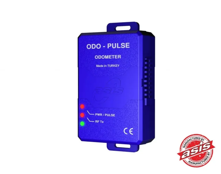 odo-pulse-1-1024x806