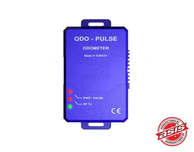 odo-pulse-2-1024x806