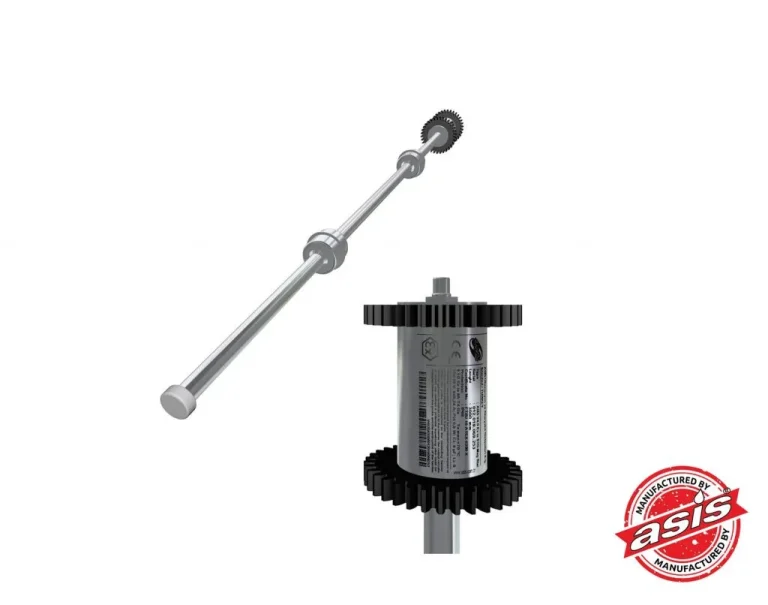 probe-1-1024x806