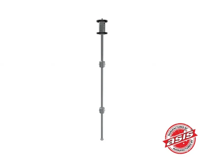 probe-2-1024x806