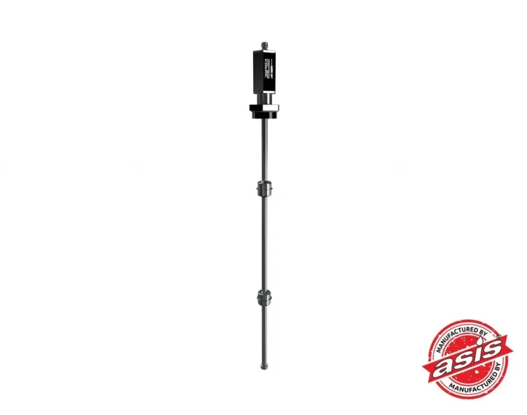 probe-modbus-2-1024x806