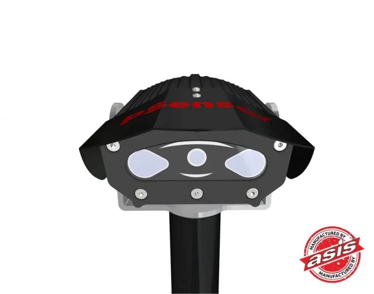psensor-1-1024x806