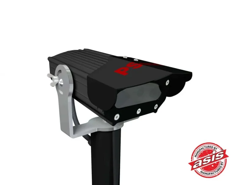 psensor-2-1024x806