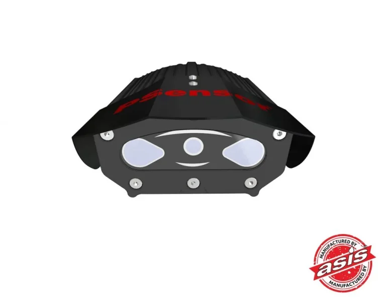 psensor-3-1024x806