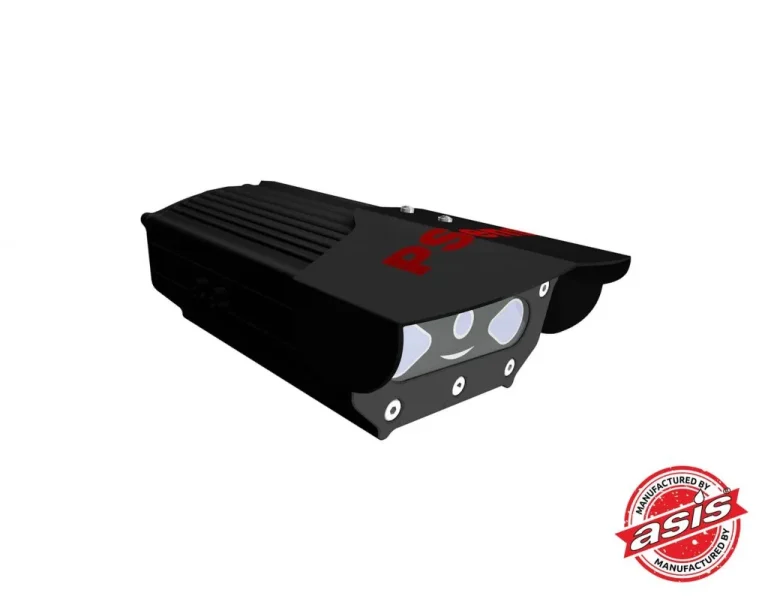 psensor-4-1024x806