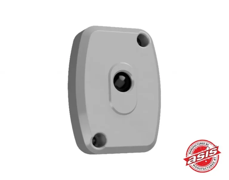 rpc-3-1024x806