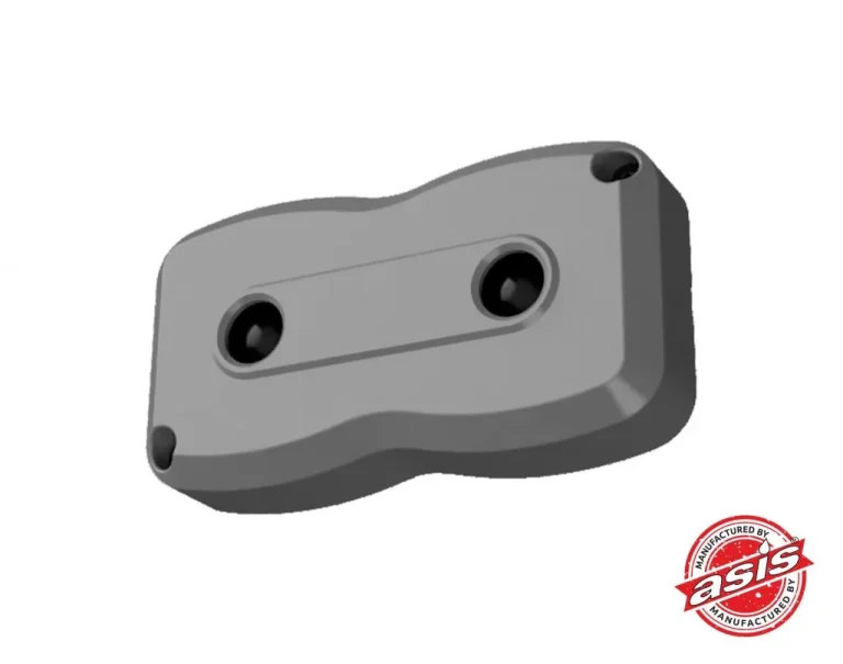 rpc-4-1024x806