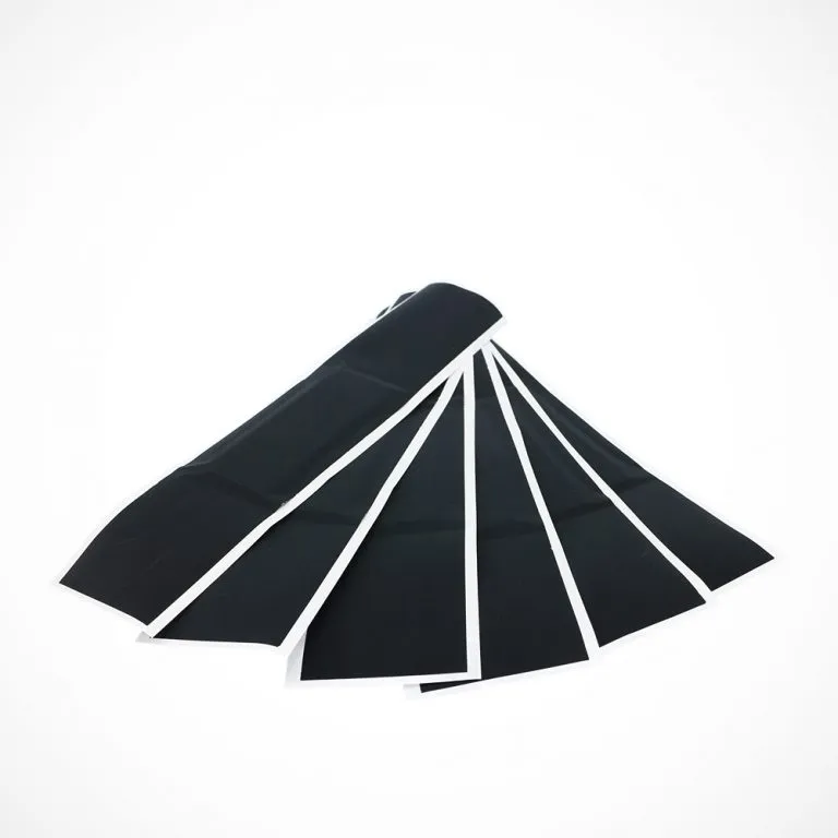 smarttape-soter-black