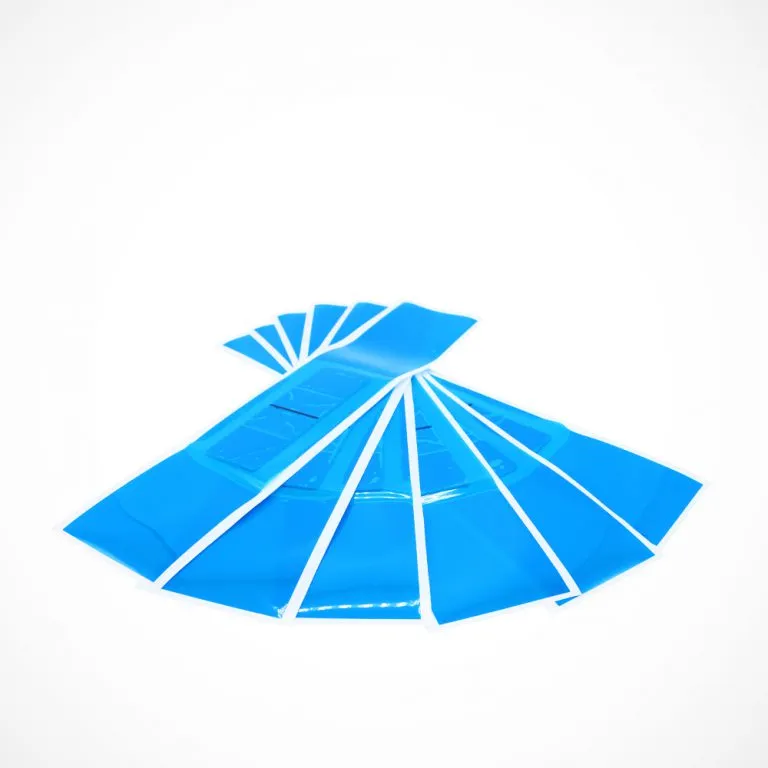 smarttape-soter-blue