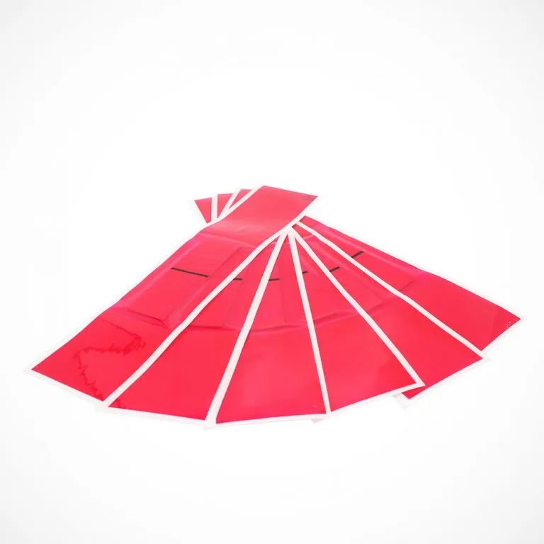 smarttape-soter-red