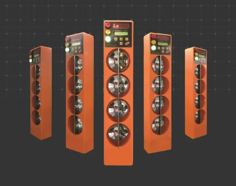 thermogate-4-1024x806