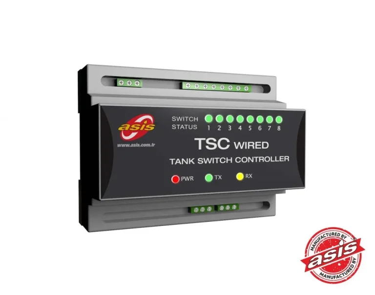 tsc-1-1024x806