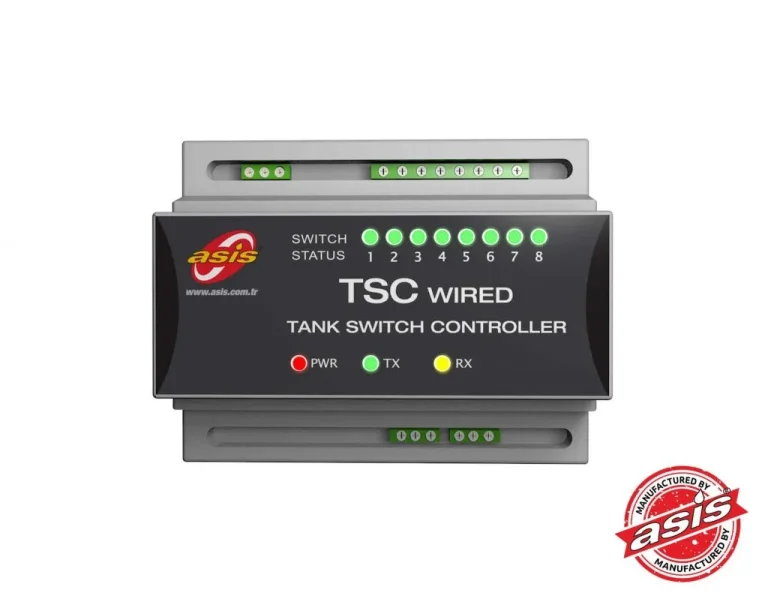 tsc-2-1024x806