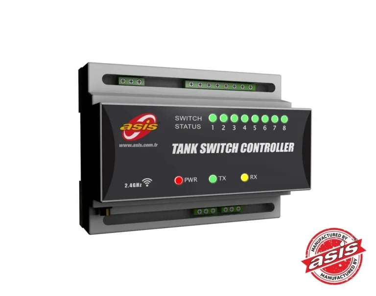 tsc-3-1024x806