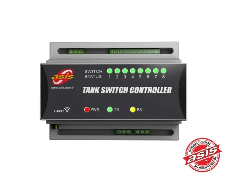 tsc-4-1024x806