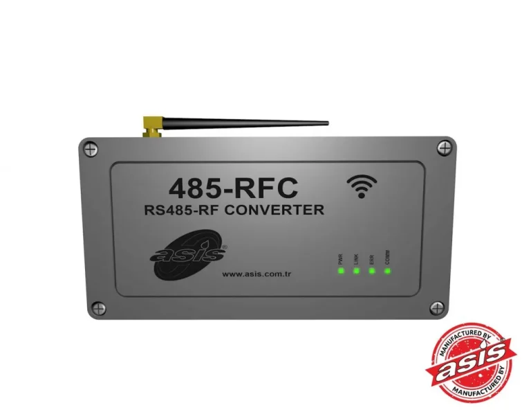 tsc-master-2-1024x806