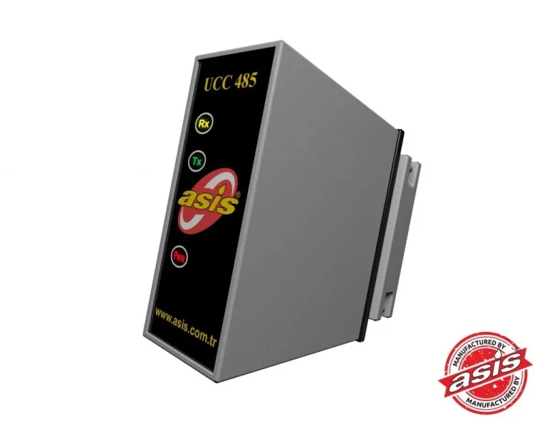 ucc485-1-1024x806