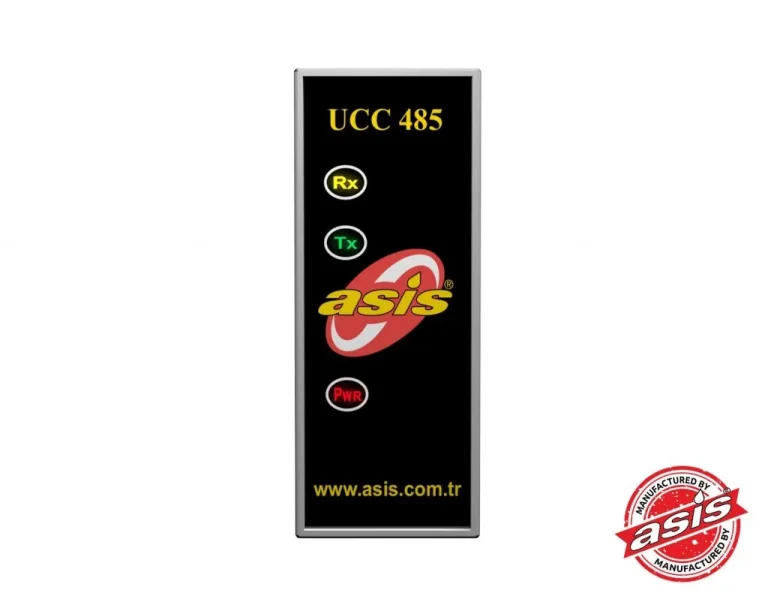 ucc485-2-1024x806