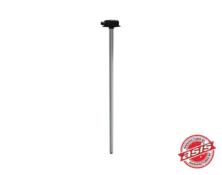 v-probe-2-1024x806