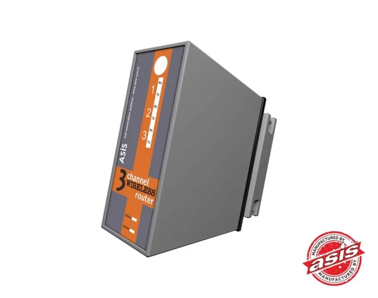 wport-client-1-1024x806
