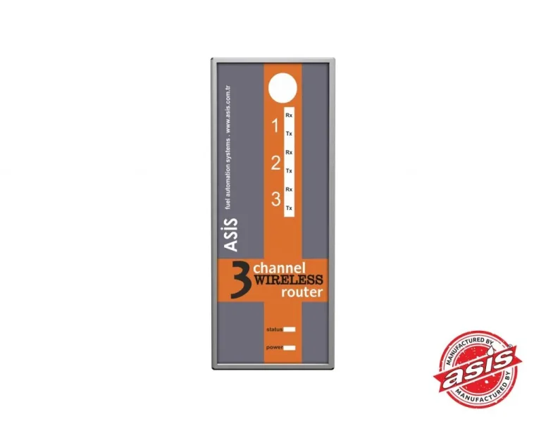 wport-client-2-1024x806