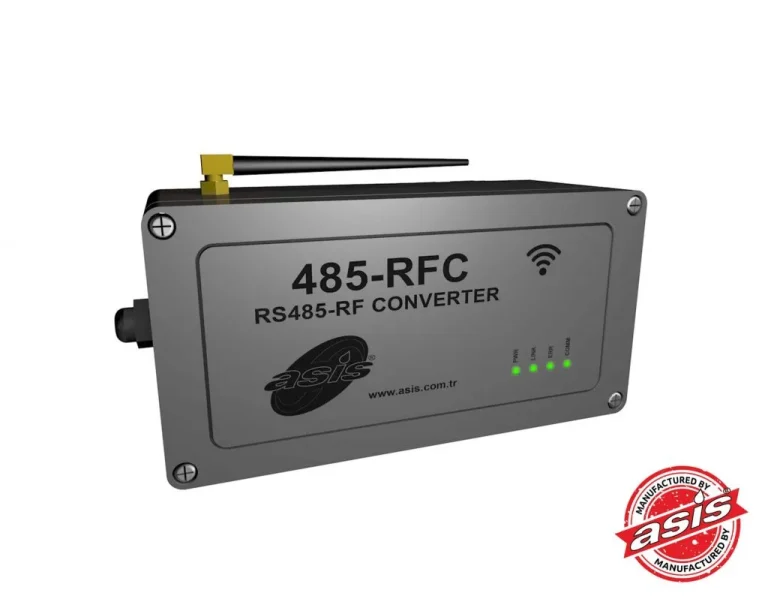 wport-master-1-1024x806